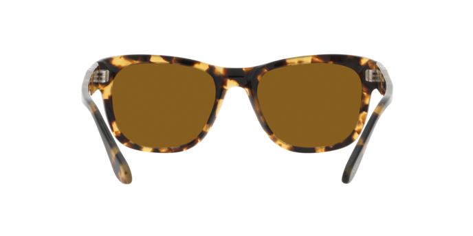 Persol Sunglasses PO3313S 105633