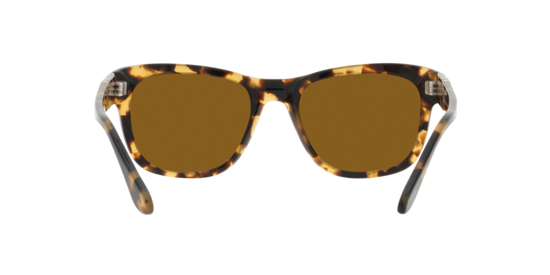 Persol Sunglasses PO3313S 105633