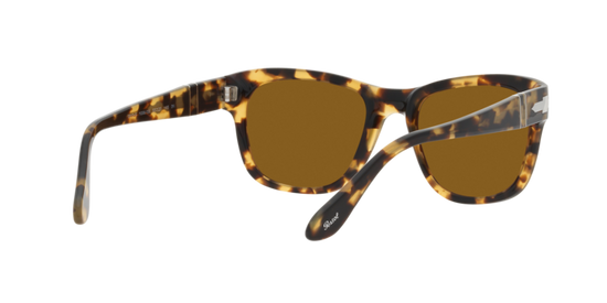 Persol Sunglasses PO3313S 105633