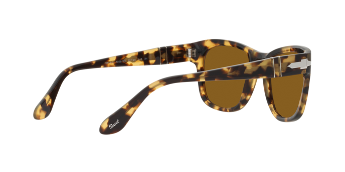 Persol Sunglasses PO3313S 105633