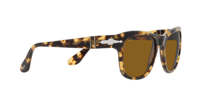 Persol Sunglasses PO3313S 105633