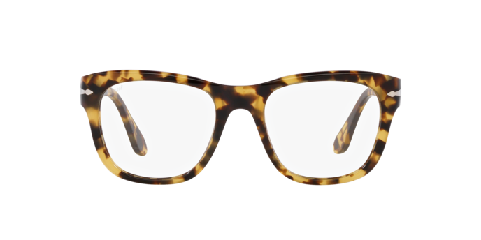 Persol Sunglasses PO3313S 1056GI