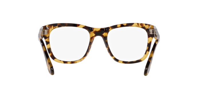 Persol Sunglasses PO3313S 1056GI