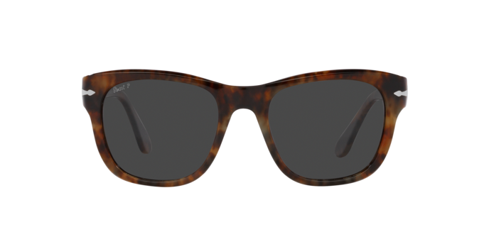 Persol Sunglasses PO3313S 108/48