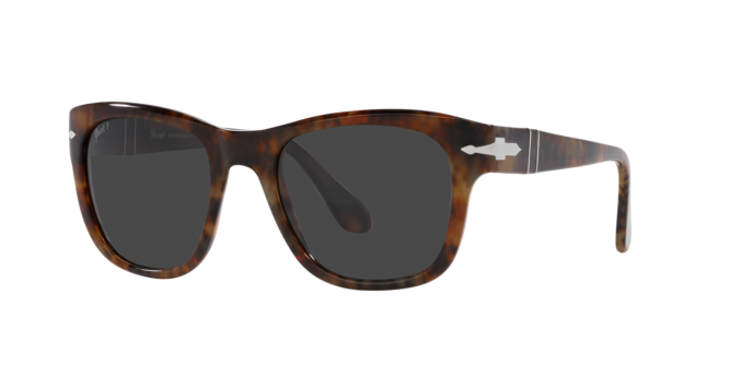 Persol Sunglasses PO3313S 108/48