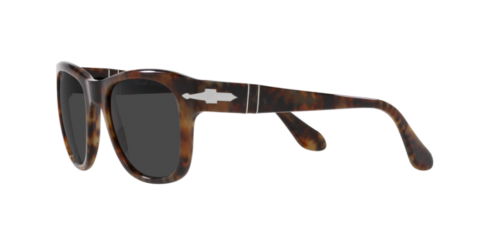 Persol Sunglasses PO3313S 108/48