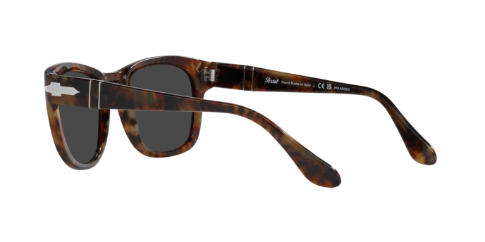 Persol Sunglasses PO3313S 108/48