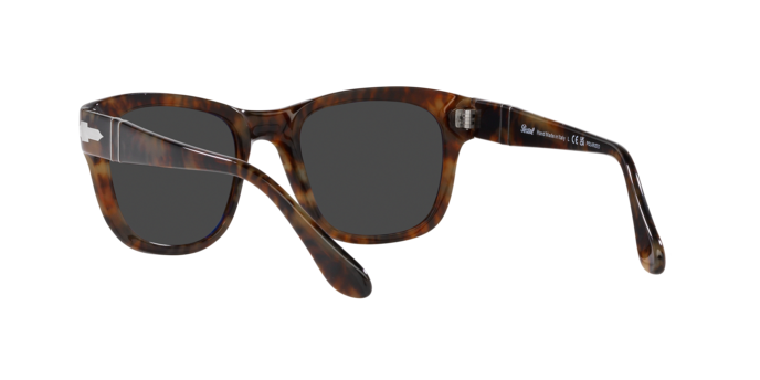 Persol Sunglasses PO3313S 108/48