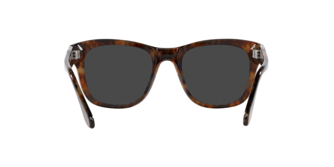 Persol Sunglasses PO3313S 108/48