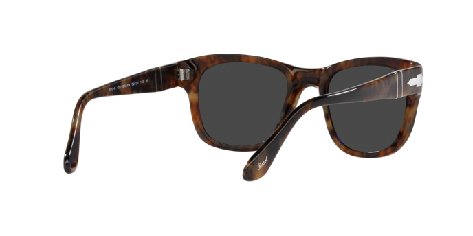 Persol Sunglasses PO3313S 108/48