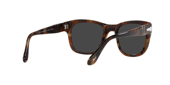 Persol Sunglasses PO3313S 108/48