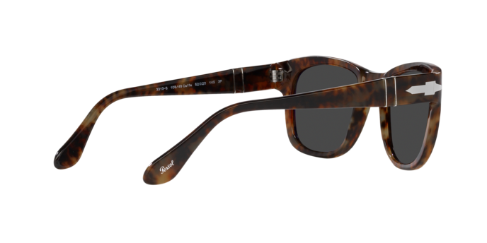Persol Sunglasses PO3313S 108/48