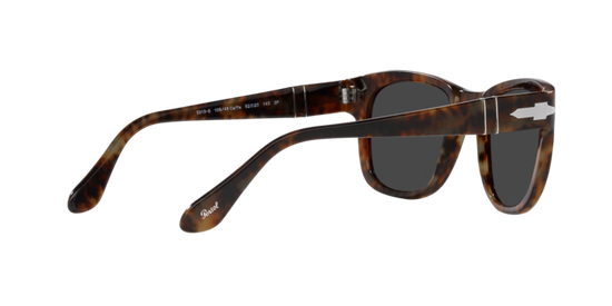 Persol Sunglasses PO3313S 108/48