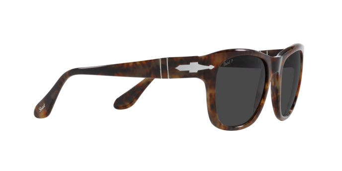 Persol Sunglasses PO3313S 108/48