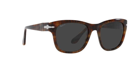 Persol Sunglasses PO3313S 108/48