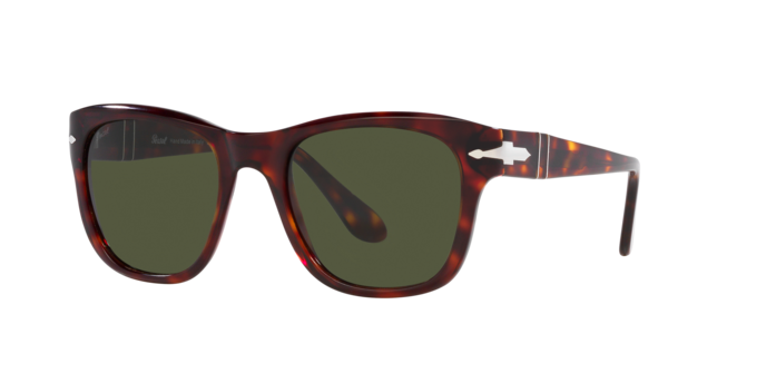 Persol Sunglasses PO3313S 24/31