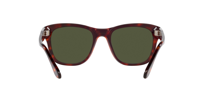 Persol Sunglasses PO3313S 24/31