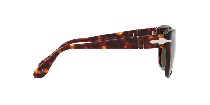 Persol Sunglasses PO3313S 24/31