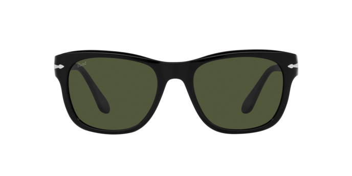 Persol Sunglasses PO3313S 95/31
