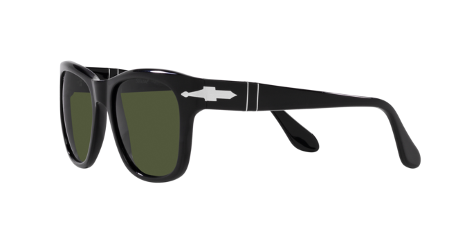 Persol Sunglasses PO3313S 95/31