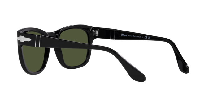 Persol Sunglasses PO3313S 95/31