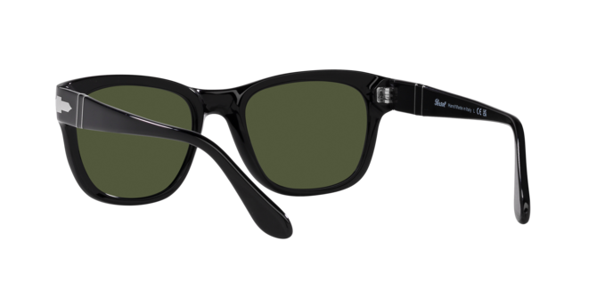 Persol Sunglasses PO3313S 95/31