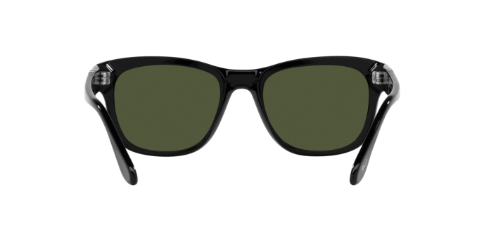 Persol Sunglasses PO3313S 95/31