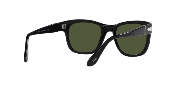 Persol Sunglasses PO3313S 95/31