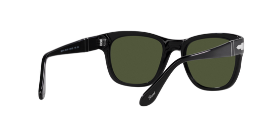 Persol Sunglasses PO3313S 95/31