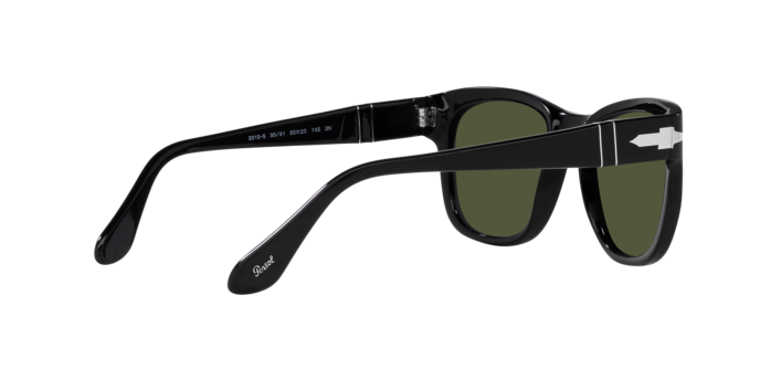 Persol Sunglasses PO3313S 95/31