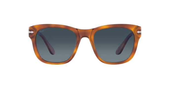 Persol Sunglasses PO3313S 96/S3