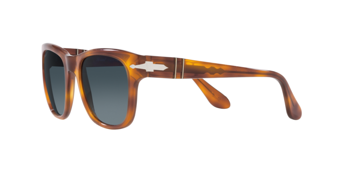 Persol Sunglasses PO3313S 96/S3