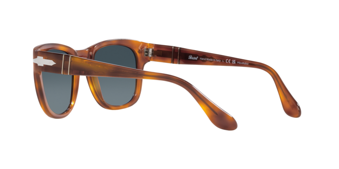 Persol Sunglasses PO3313S 96/S3
