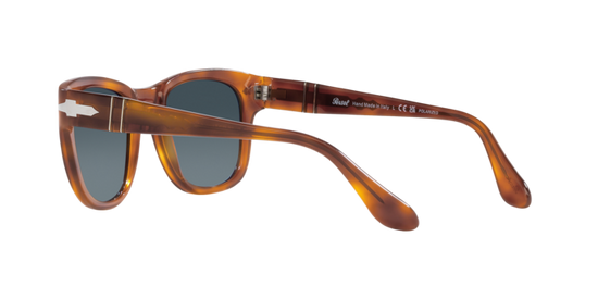 Persol Sunglasses PO3313S 96/S3
