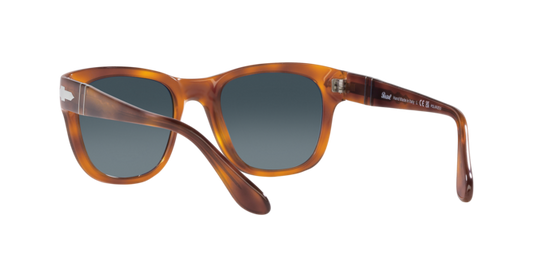 Persol Sunglasses PO3313S 96/S3