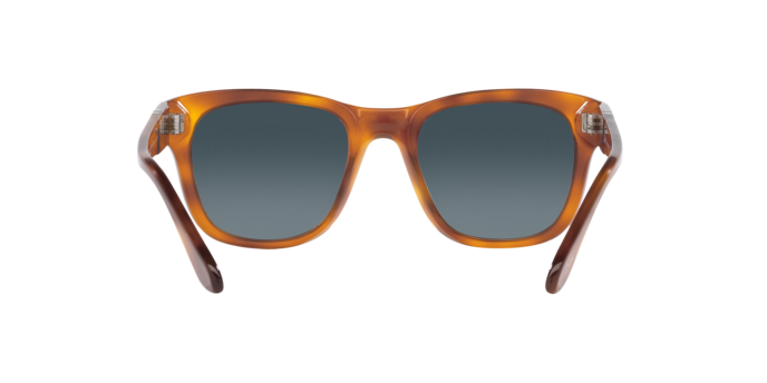 Persol Sunglasses PO3313S 96/S3