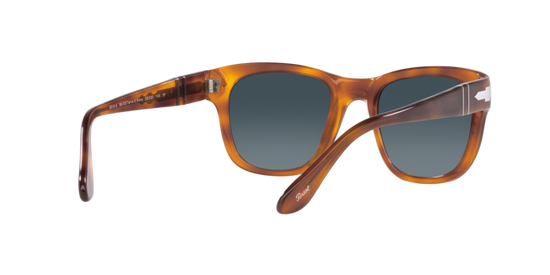 Persol Sunglasses PO3313S 96/S3