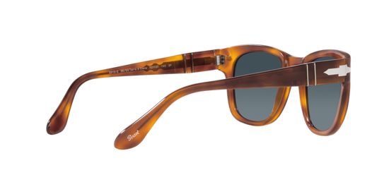 Persol Sunglasses PO3313S 96/S3