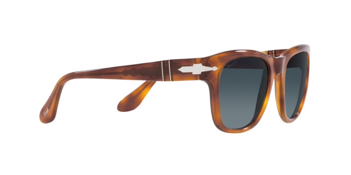 Persol Sunglasses PO3313S 96/S3