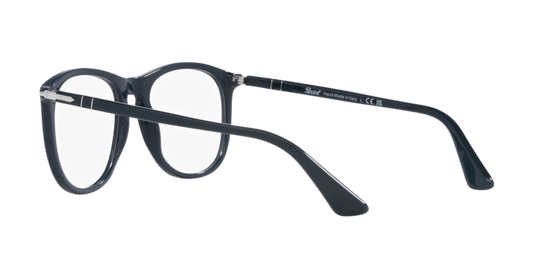 Persol Eyeglasses PO3314V 1186