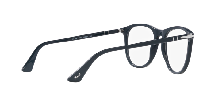 Persol Eyeglasses PO3314V 1186
