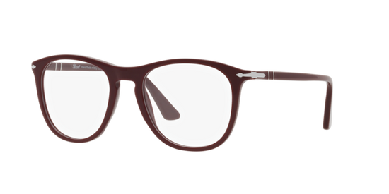 Persol Eyeglasses PO3314V 1187