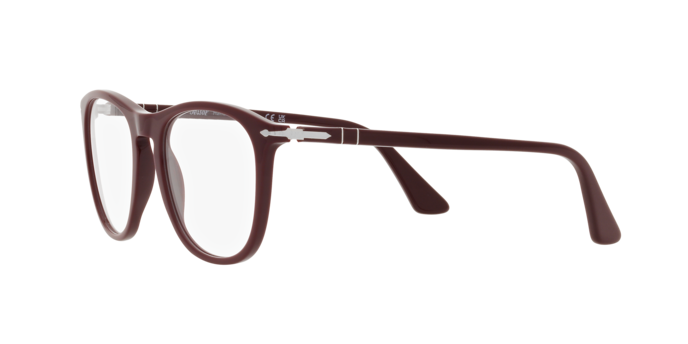 Persol Eyeglasses PO3314V 1187