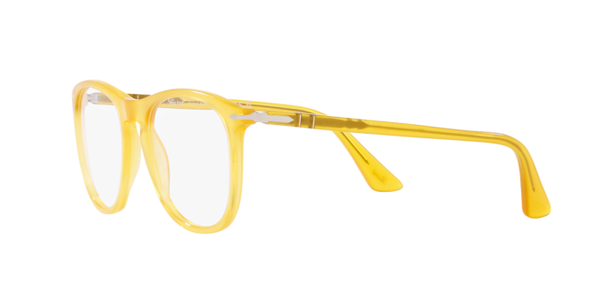 Persol Eyeglasses PO3314V 204