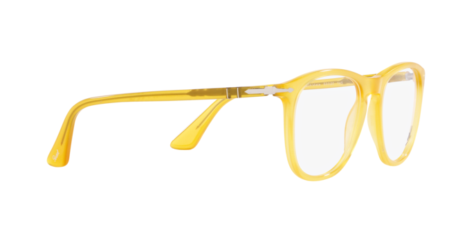 Persol Eyeglasses PO3314V 204