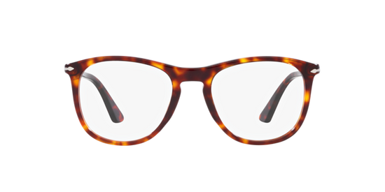Persol Eyeglasses PO3314V 24