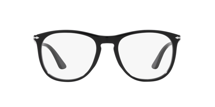 Persol Eyeglasses PO3314V 95