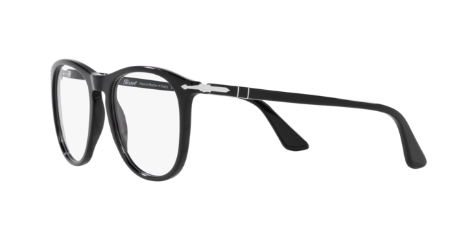 Persol Eyeglasses PO3314V 95