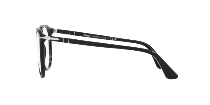 Persol Eyeglasses PO3314V 95