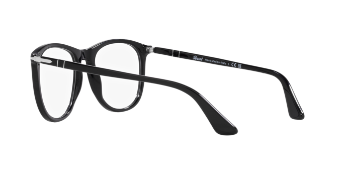 Persol Eyeglasses PO3314V 95